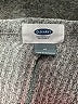 Old Navy Gray Pullover Sweater Size M - photo 7