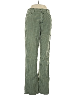 Reformation Jeans Jeans