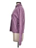 Nike Purple Pullover Sweater Size M - photo 5