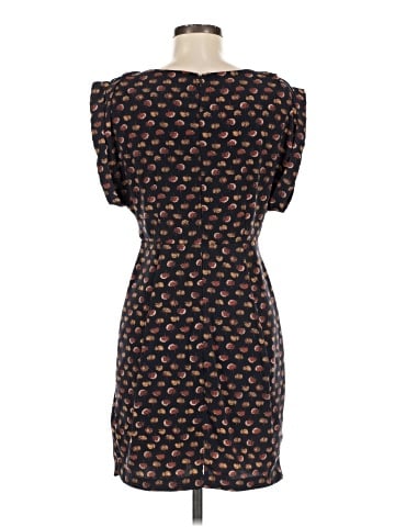 Mystic Cocktail Dress (view 2)