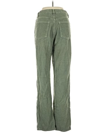 Reformation Jeans Jeans (view 2)