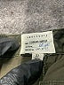 Sanctuary Camo Green Cargo Pants Size 27 waist - photo 7