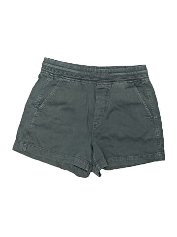Gap Khaki Shorts (view 1)