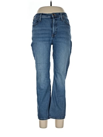 J.Crew Factory Store Jeans (view 1)