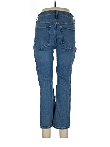 J.Crew Factory Store Jeans (view 2)