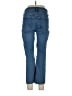 J.Crew Factory Store Blue Jeans Size 30 waist - photo 2
