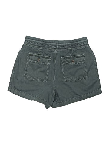 Gap Khaki Shorts (view 2)