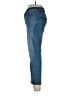 J.Crew Factory Store Blue Jeans Size 30 waist - photo 5