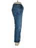 J.Crew Factory Store Blue Jeans Size 30 waist - photo 4