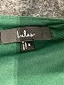 Lulus Solid Green Casual Dress Size S - photo 7