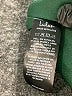 Lulus Solid Green Casual Dress Size S - photo 8