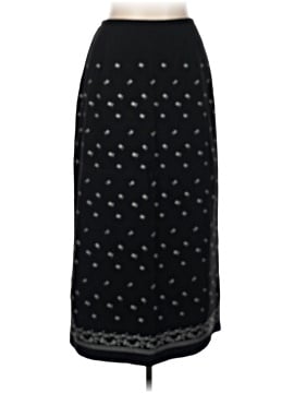 Coldwater Creek Formal Skirt (view 1)