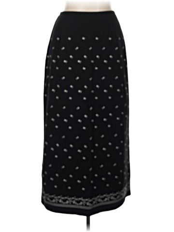 Coldwater Creek Formal Skirt (view 1)