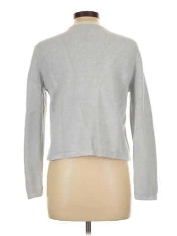 Ann Taylor LOFT Outlet Cardigan (view 2)