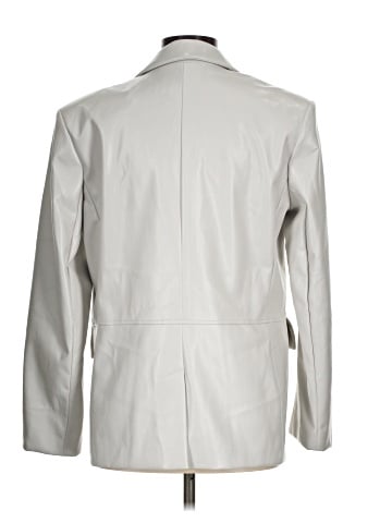 Banana Republic Factory Store Blazer (view 2)