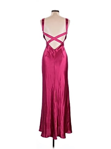 Lulus Cocktail Dress (view 2)