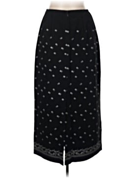 Coldwater Creek Formal Skirt (view 2)