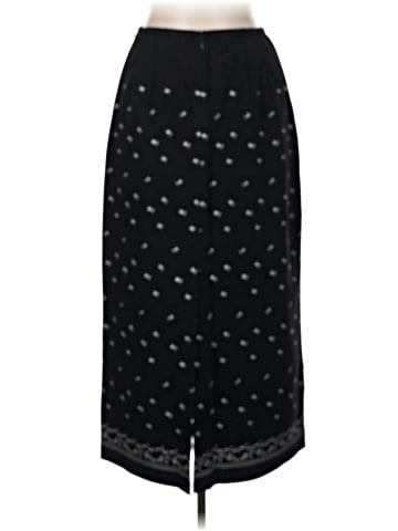 Coldwater Creek Formal Skirt (view 2)