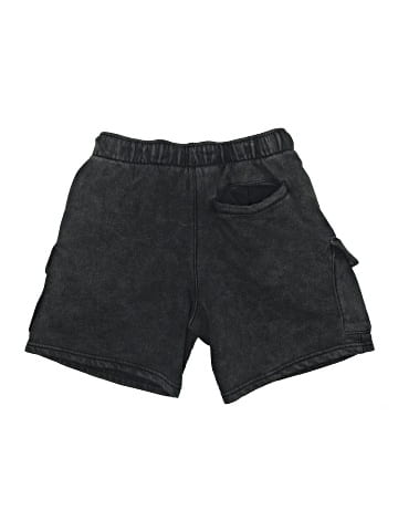 Old Navy Cargo Shorts (view 2)