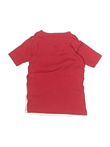 Disney Store Short Sleeve T-Shirt (view 2)