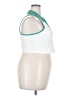 Active by Old Navy White Tank Top Size 2X - photo 4