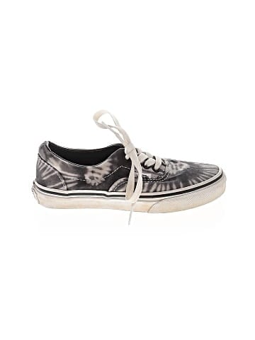 Vans Sneakers (view 1)
