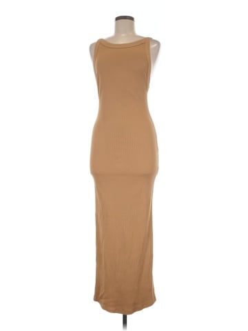 the line by k Casual Dress (view 1)
