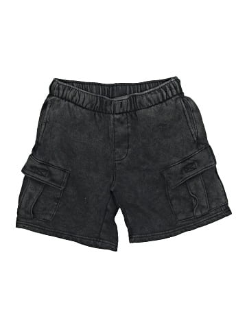 Old Navy Cargo Shorts (view 1)