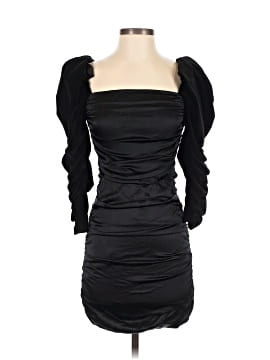 Alice + Olivia Cocktail Dress
