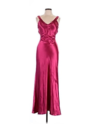 Lulus Cocktail Dress (view 1)