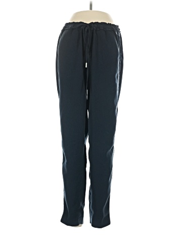 Tommy Hilfiger Track Pants (view 1)