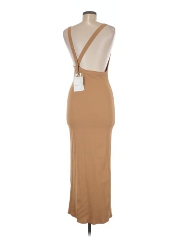 the line by k Casual Dress (view 2)