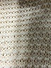 Unbranded Yellow Pullover Sweater Size XL (estimated) - photo 7
