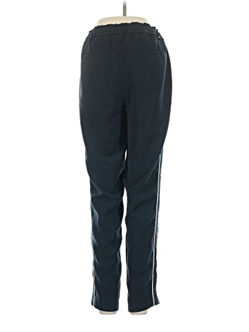 Tommy Hilfiger Track Pants (view 2)