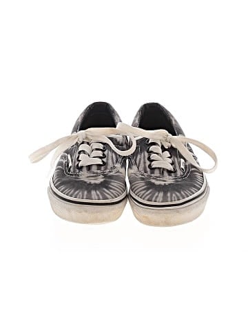 Vans Sneakers (view 2)