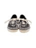 Vans Graphic Gray Sneakers Size 13 1/2 (kids) - photo 2