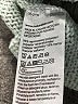 Calvin Klein Solid Green Pullover Sweater Size M - photo 8