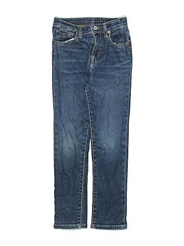 Polo by Ralph Lauren Jeans (view 1)