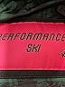 Assorted Brands 100% Nylon Black Vest Size EU (IT) 44 / US 8 - photo 6