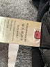 Assorted Brands 100% Nylon Black Vest Size EU (IT) 44 / US 8 - photo 7