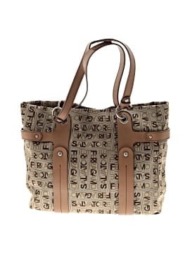 Salvatore Ferragamo Tote