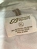 Eddie Bauer Sport White Vest Size XL - photo 6