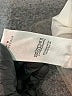 Eddie Bauer Sport White Vest Size XL - photo 7