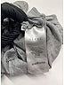 Gucci Graphic Gray Long Sleeve Onesie Size 6-9 mo - photo 8