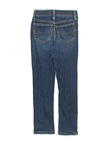 Polo by Ralph Lauren Jeans (view 2)