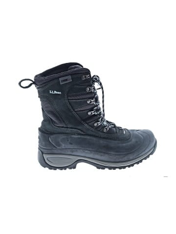 L.L.Bean Ankle Boots (view 1)