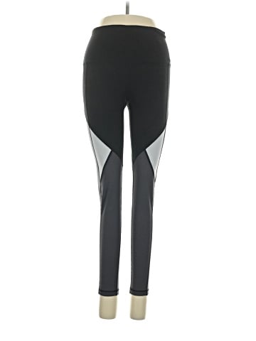 Ideology Active Pants (view 1)