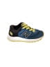 New Balance Blue Sneakers Size 5 (baby) - photo 1