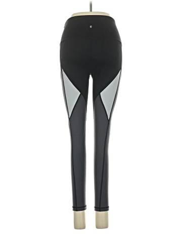 Ideology Active Pants (view 2)