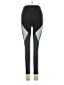 Ideology Color Block Black Active Pants Size S - photo 2